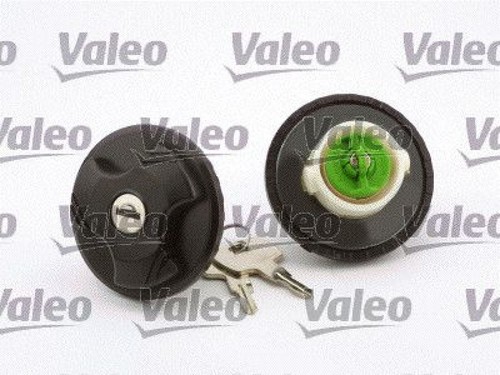 Valeo 247601 verschluss - valeo,