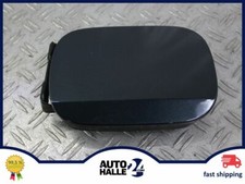 82625 Tankdeckel Klappe