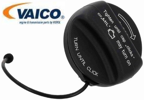 Vaico v20 3988 - vaico, v20-3988