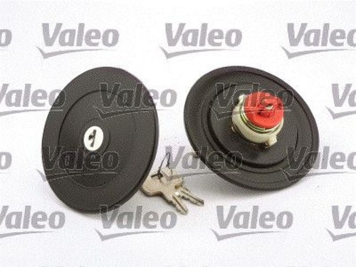 Valeo 247513 verschluss für - valeo,
