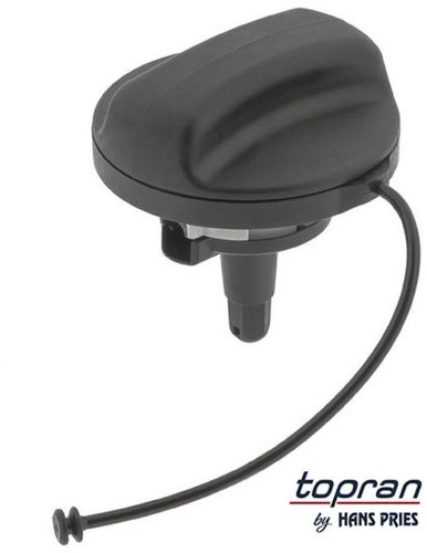 Topran 502215 verschluss - topran, für