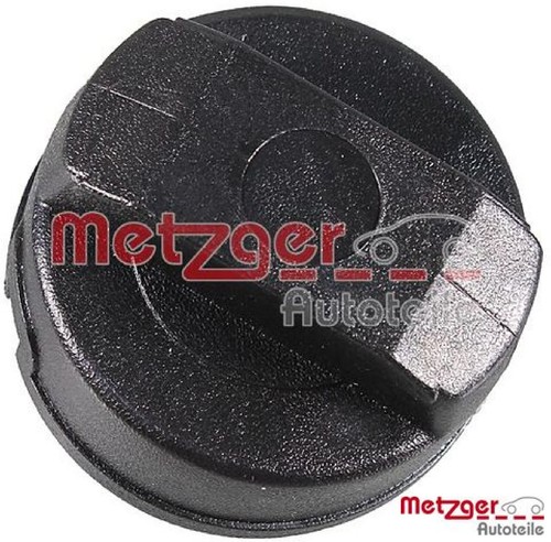 Metzger 2141065 verschluss - metzger,