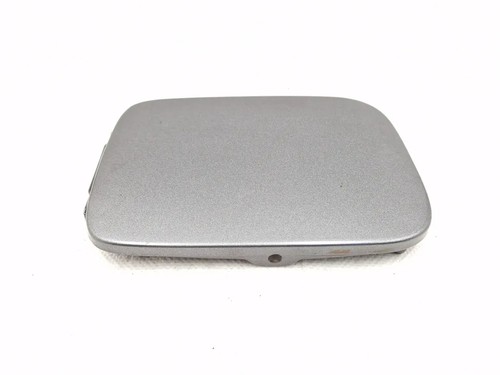46517622 kraftstofftankdeckel