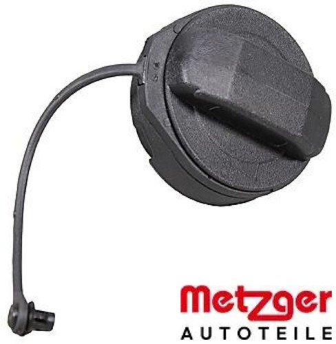 Metzger 2141045 verschluss - metzger,