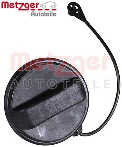 Metzger 2141089 verschluss - metzger,