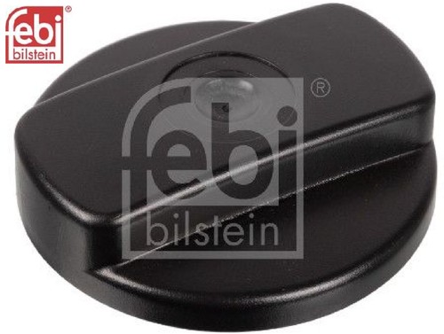 Febi bilstein 170552 - febi,