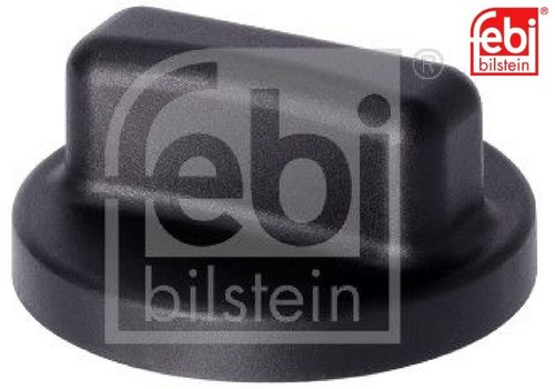 Febi bilstein 01225 verschluss - febi,