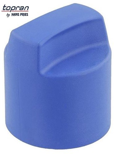 Topran 117418 verschluss für - topran,