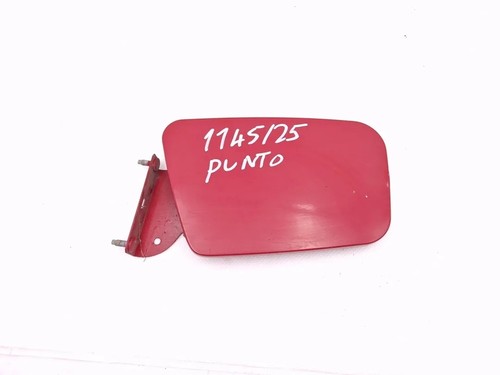46530036 kraftstofftankdeckel