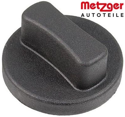 Metzger 2141061 verschluss - 2141061,