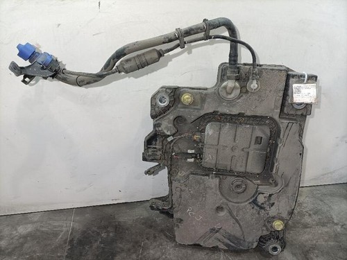 1682619380 tank adblue peugeot - 1682619380,
