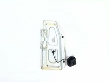 A9107500000 tankklappe