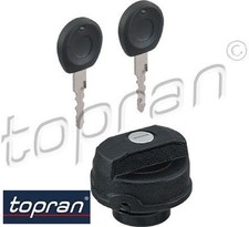 topran 102746 Verschluss für
