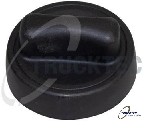 Trucktec 046 verschluss - 02.38.046,
