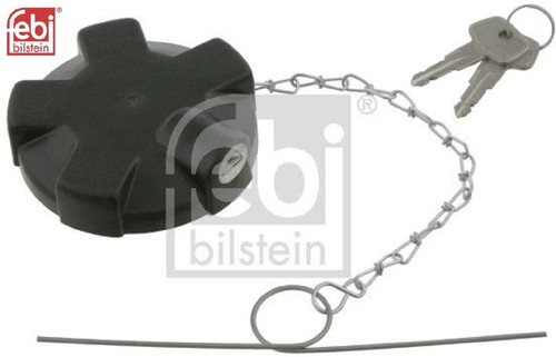 Febi bilstein 05942 - febi,
