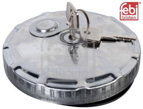 Febi bilstein 172539 - febi,