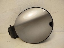 Tankklappe Tankdeckel