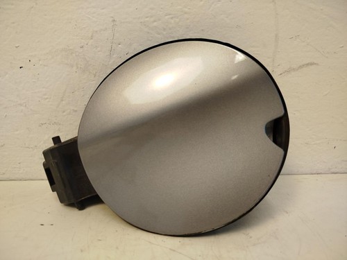Tankklappe tankdeckel - tankklappe,