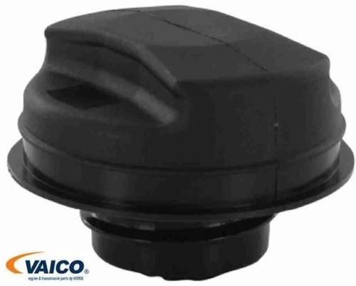 Vaico v40 0558 verschluss - vaico, für