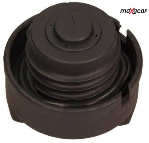 Maxgear 0375 verschluss - maxgear, 28-0375