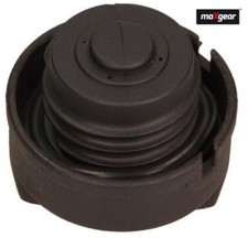 MAXGEAR 28-0375 Verschluss