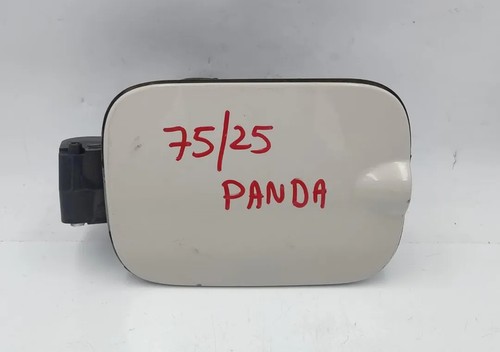 51845959 kraftstofftankdeckel