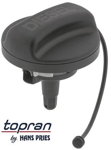 Topran 502216 verschluss für - topran,