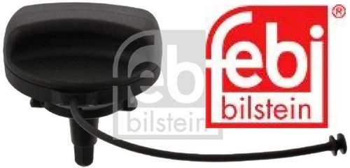 Febi bilstein 45550 verschluss - 45550,
