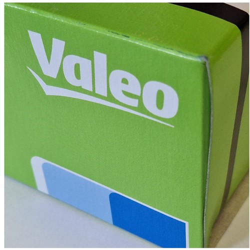 Valeo 745378 verschluss für - 745378,