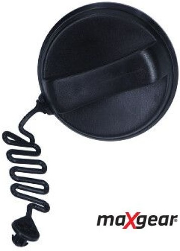 Maxgear 0664 verschluss - maxgear, 28-0664