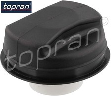 topran 205928 Verschluss für