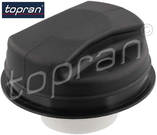 Topran 205928 verschluss für - topran,