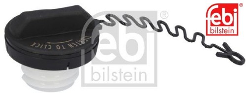 Febi bilstein 194374 - bilstein,