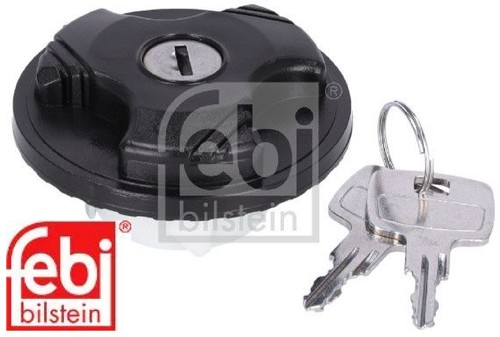 Febi bilstein 192782 - febi,