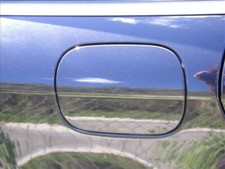 92918 kraftstofftankdeckel