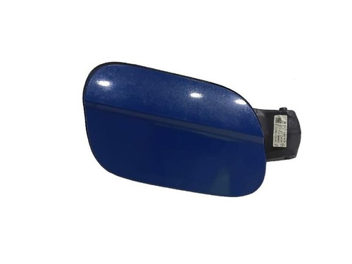 2g0809857a tankdeckel 2846524 - tankdeckel,
