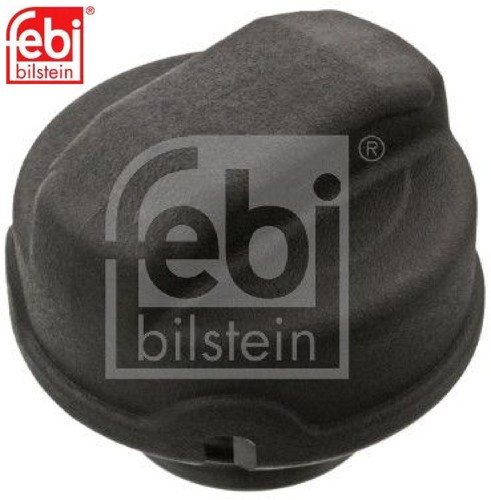 Febi bilstein 01226 verschluss - febi,