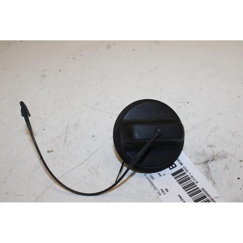 Tankdeckel opel vivaro - opel,