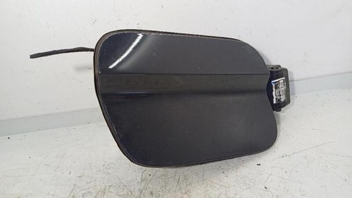 Tankdeckel volkswagen tiguan - tankdeckel,