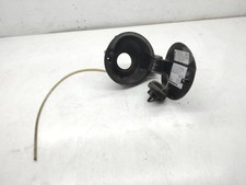 Volkswagen PASSAT B7 2011