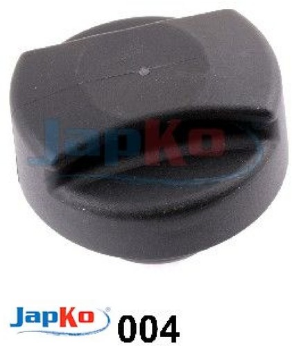 Japko 148004 verschluss - japko,