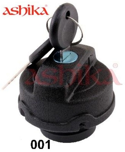 Ashika 148 001 verschluss - ashika, 148-00-001
