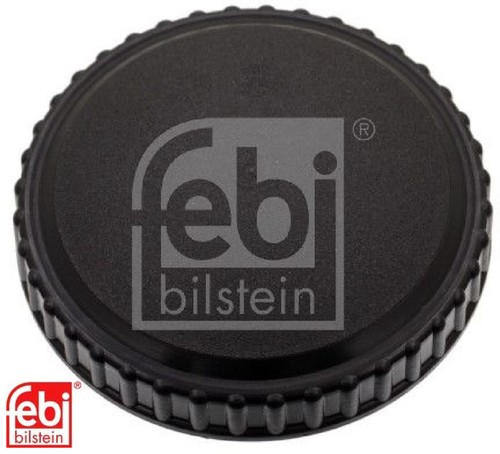 Febi bilstein 06285 - febi,