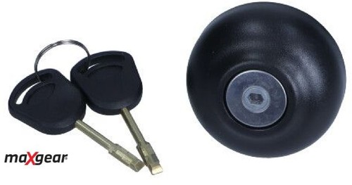 Maxgear 0663 verschluss - maxgear,