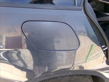 kraftstofftankdeckel