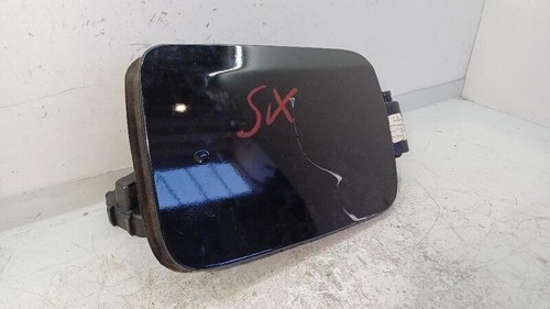 52173162 tankdeckel jeep - 52173162,