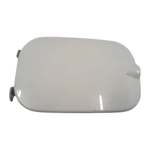 kraftstofftankdeckel