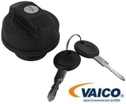 Vaico v10 0013 verschluss für - verschluss,