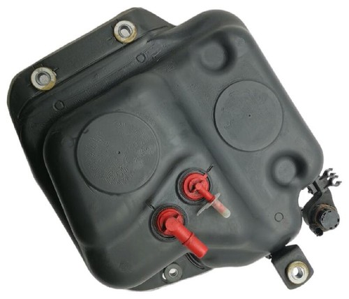 8k0131878g tank adblue audi - tank,