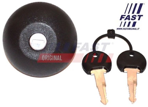 Fast ft94641 verschluss für - ft94641,